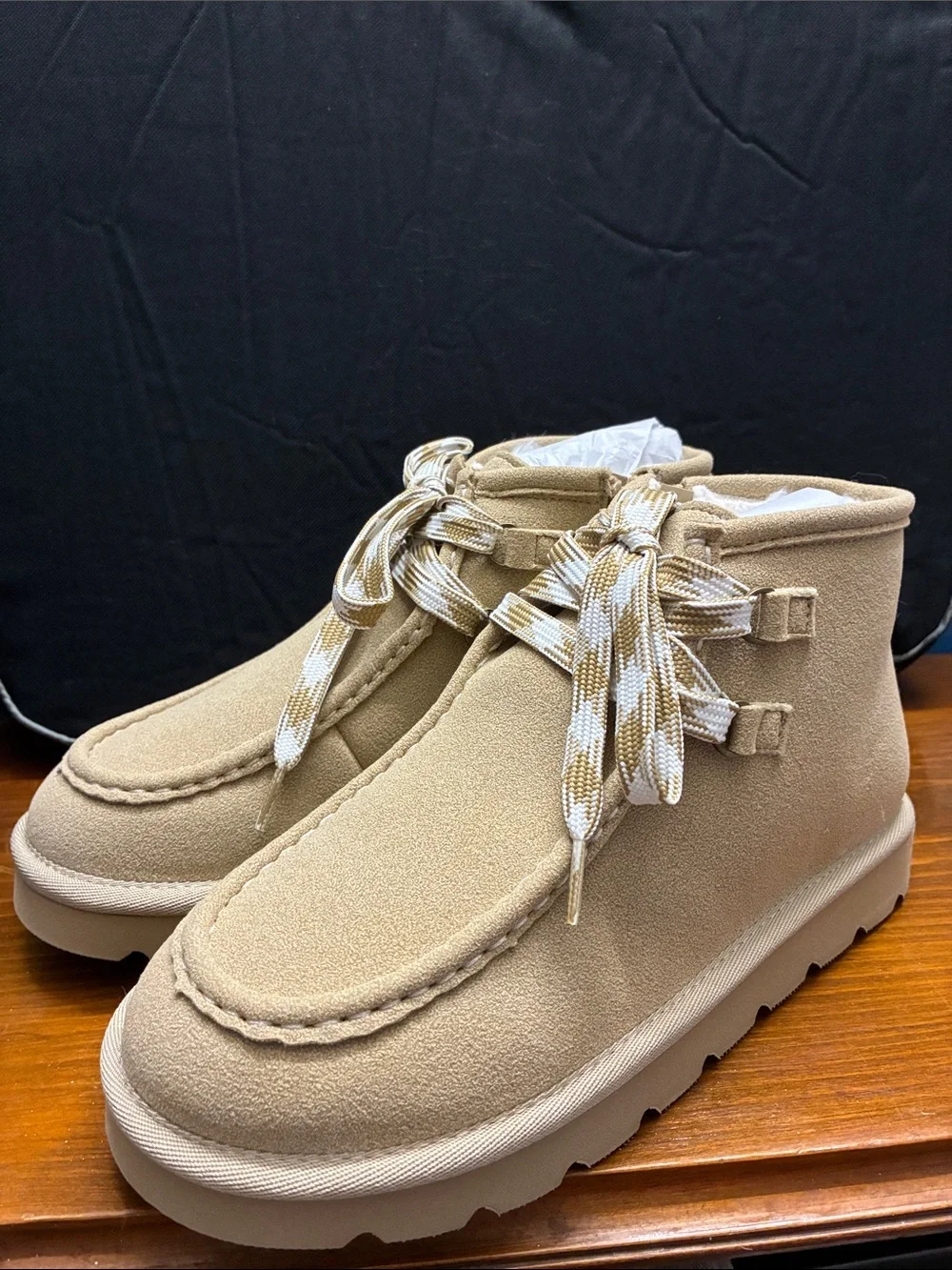 PatPat comfortable kids